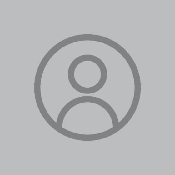 Placeholder for Staff member Jonathan O'Dell from ID_e6f6a92cdf58